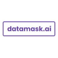 DataMask.ai