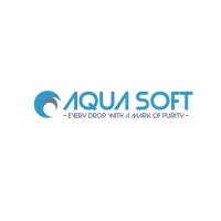 AquaSoft Electrical Trading LLC logo - Similar company to Skytech Oil And Gas Field Parts And Services Llc
