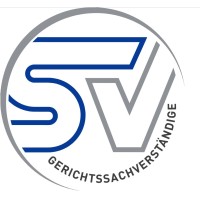 Gerichtlich beeideter Sachverständiger