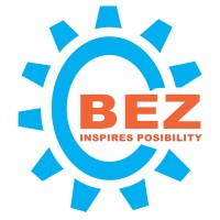 Bezskills Group