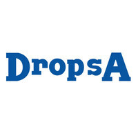 DROPSA ESPAÑA SL logo - Similar company to Microstep Spain