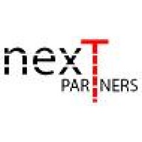 Next Partners Limited