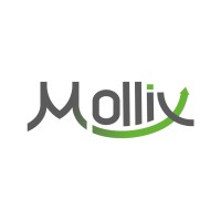 Mollix logo - Similar company to Xpansion Alchemy
