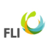 FLI Group logo - Similar company to Fli Cap Technology