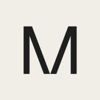 Mentiness logo - Similar company to Hawkings