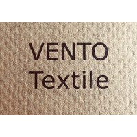 VENTO Textile logo - Similar company to Quatorse