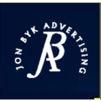 Jon Byk Advertising logo - Similar company to Tabb Talent Solutions