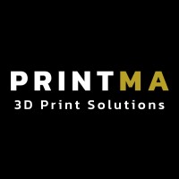 PrintMa GbR logo - Similar company to Enerent