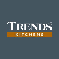 Trends Kitchens Limited NZ logo - Similar company to Versatile