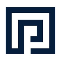 Suomen Julkisivupuhdistus Oy logo - Similar company to Timeline Oy