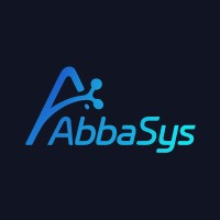 Abbasys logo - Similar company to Idax