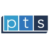Port Training Services logo - Similar company to Port Of Blyth