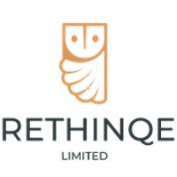 Rethinqe Limited