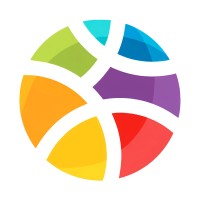 International Nursery and Primary School logo - Similar company to Saint Clare School