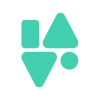 infographicman logo - Similar company to Workcentral