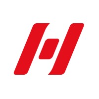 Cosmos Foreign Exchange International Company Limited logo - Similar company to Wind Mill Services
