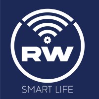 RW Automatización logo - Similar company to Easybots