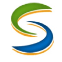 Simple Funding logo - Similar company to Chessboard Capital, Inc.