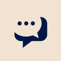 ARN | Assessoria em Recursos Humanos & Negócios logo - Similar company to Aramodu