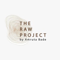 The Raw Project logo - Similar company to Pridiyos