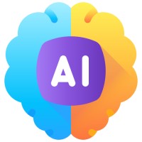 Clarify AI logo - Similar company to Selectio