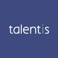 Talentis España logo - Similar company to Satori Coaching Platform