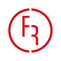 Fraiche Vaals logo - Similar company to De Voltage | Indoor Entertainment