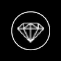 Jewel Creative