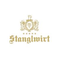Bio- und Wellnessresort Stanglwirt logo - Similar company to Kaiflow
