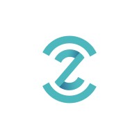 ZANNA MZ logo - Similar company to Savanapoint
