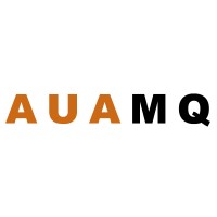 Association des urbanistes et aménagistes municipaux du Québec logo - Similar company to Gestim