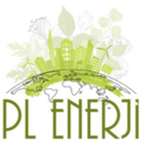 PL ENERJİ TEKSTİL YAZILIM MÜHENDİSLİK DANIŞMANLIK logo - Similar company to Lvt Enerji̇ Ve Pano Si̇stemleri̇