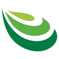 Greenfield Academy, Newton Aycliffe logo - Similar company to Johnsons Group