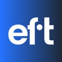 Expert Financial Training logo - Similar company to Mellamosabryna®