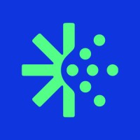 Saudi Padel Committee logo - Similar company to Call Studio