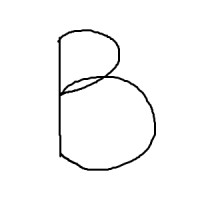Byneet Dev
