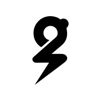 PiggyBanx Studios logo - Similar company to La Rocks