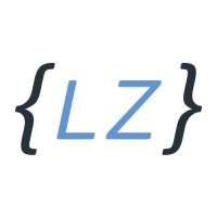 Line Zero Solutions, LLC logo - Similar company to Linezero