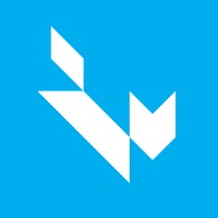 Styro Rail Inc. logo - Similar company to Evothermo
