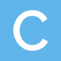 Commoditech logo - Similar company to Ally