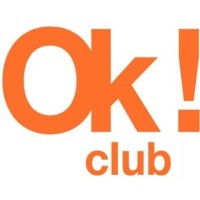 FRANQUICIAS Y TIENDAS OK-CLUB SL logo - Similar company to Derventio Uk Recruitment