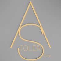 A. S. Toler Corp. logo - Similar company to Fusion Electric, Inc.