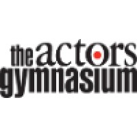 The Actors Gymnasium