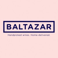 Baltazar logo - Similar company to Pitabilities