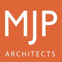 MJP Architects logo - Similar company to Technical Arts Limited