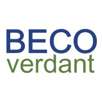 BECO Verdant logo - Similar company to Beco Ventures