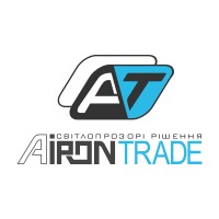 Airontrade Ltd. logo - Similar company to D2