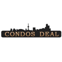CondosDeal logo - Similar company to Duckduck Security