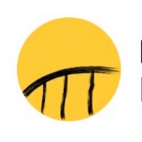 Bridges to Burkina logo - Similar company to Harrison Bertolo Corporation