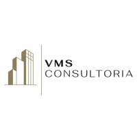 VMS Consultoria logo - Similar company to Englabs Tecnologia